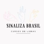 Sinaliza Brasil