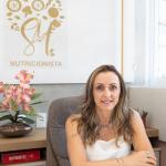 Sueli Mucheironi  Nutricionista Em Mogi Das Cruzes