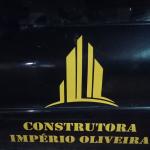 Imperio Oliveira