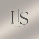 Hs Id & Style