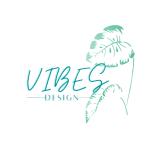 Vibes Design