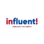 Influent