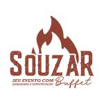 Souzar Buffet  Festas E Eventos