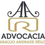 Escritório De Advocacia