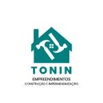 Tonin Empreendimentos