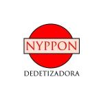 Dedetizadora Nyppon