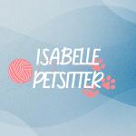 Isabelle Petsitter