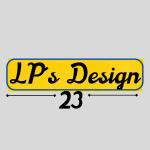 Lps Design