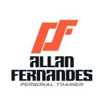 Allan Fernandes