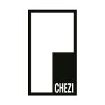 Studio Chezi