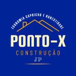 Ponto  X  Construção