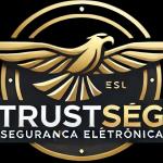 Trustseg Segurança Eletrônica E Serviços