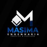 Masima Engenharia Projetos & Execução