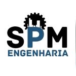 Spm Engenharia