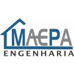 Maepa Engenharia