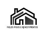 Fields Pisos E Revestimentos