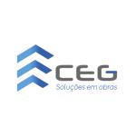 Ceg Soluções Em Obras Ltda