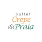 Crepe Da Praia Buffet