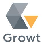 Growt Projetos E Obras