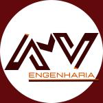 Amv Engenharia