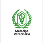 Dompetvet Atendimento Veterinário Domiciliar