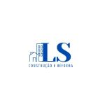 Ls Construção E Reforma