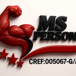 Micael Coach Micael Coach