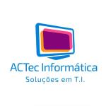 Actec Informatica