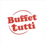 Tutti E Cia Buffet Em Domicilio