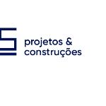 Ls Projetos E Construções