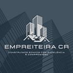 Cr Empreiteira