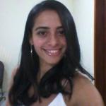 Ianna Da Silva Lopes