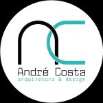 André Costa  Arquitetura & Design