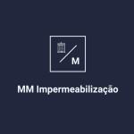 Mm Impermeabilização