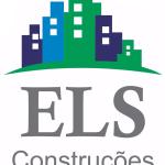 Els Construções Ltda