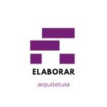 Elaborar Arquitetura