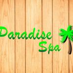 Paradise Spa