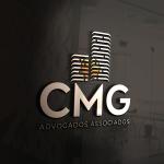 Cmg Advogados Associados