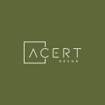 Acert Decor