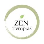 Zen Terapias Mara