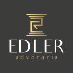 Edler Advocacia