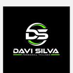 Davi Silva Personal Trainer