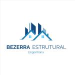 Bezerra Estrutural Engenharia Ltda