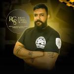 Rildo Corrêa Silveira Rildo Corrêa Silveira