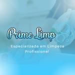 Prime Limp Caxias Do Sul