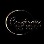 Construções São João Da Boa Vista