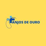 Anjos De Ouro