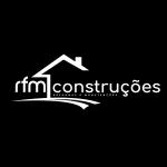 R F M Construções E Reformas