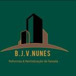 Bjv Nunes Reformas E Revitalização