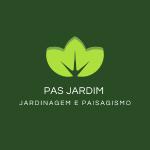 Pas Jardinagem E Paisagismo